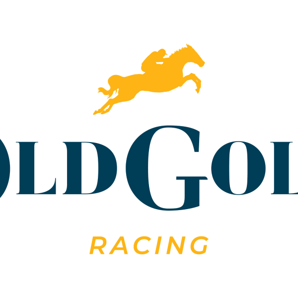 Buy tickets – Old Gold Racing
