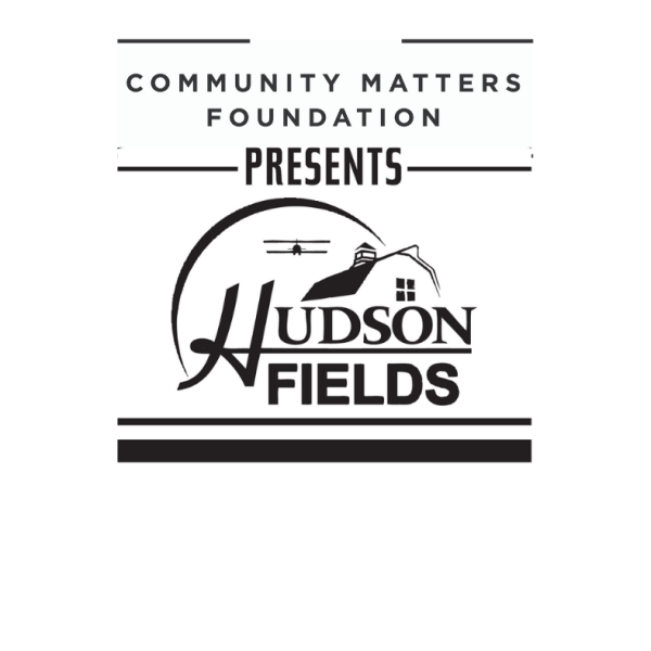 Buy tickets for Hudson Fields