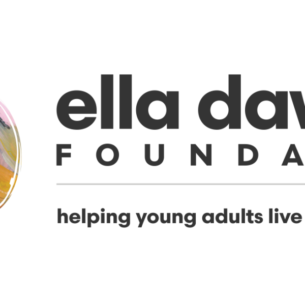 Ella's Foundation Buy tickets – Ella Dawson Foundation