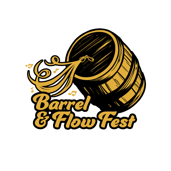 Buy tickets for Barrel & Flow Fest