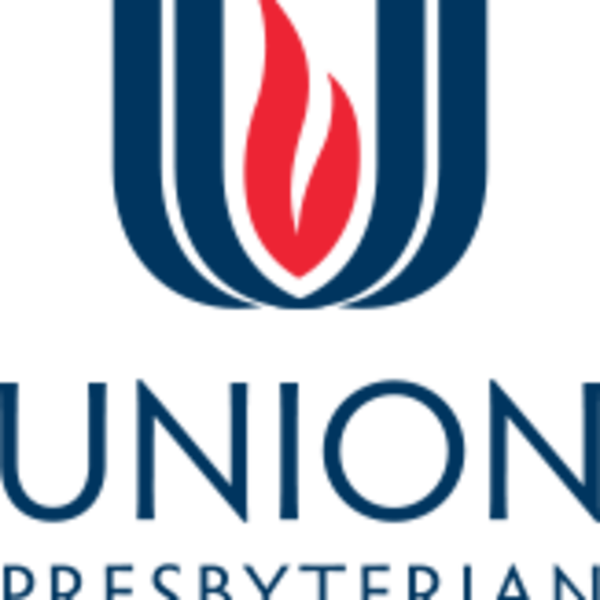 Buy tickets – Union Presbyterian Seminary