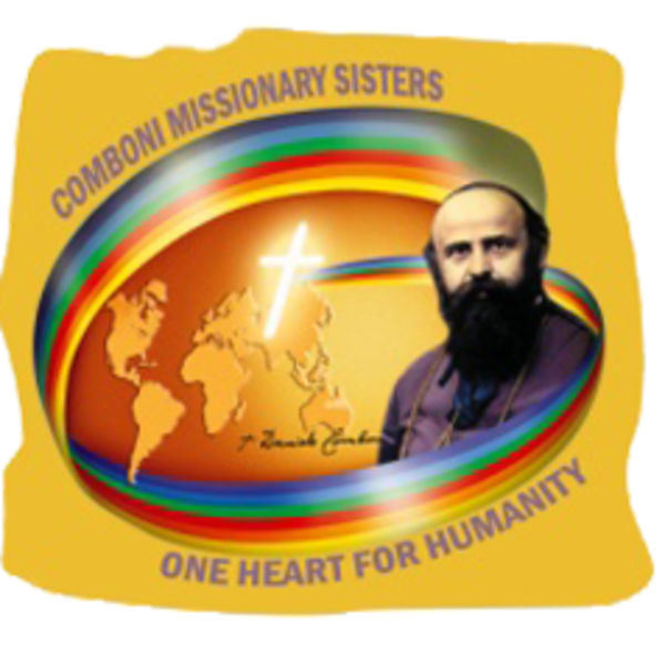 Buy tickets – Comboni Missionary Sisters