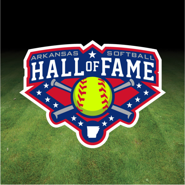 Buy tickets for 2023 Arkansas Softball Hall of Fame Banquet