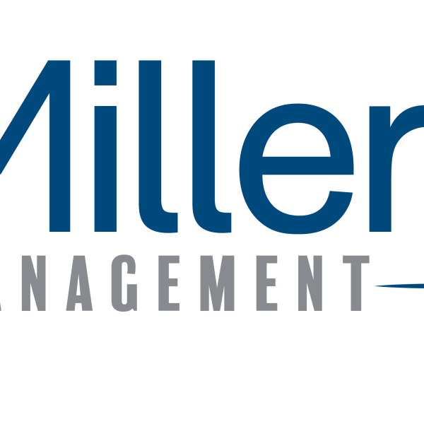 Register How To Read And Understand Financial Statements Zoom Register how to read and understand financial statements zoom