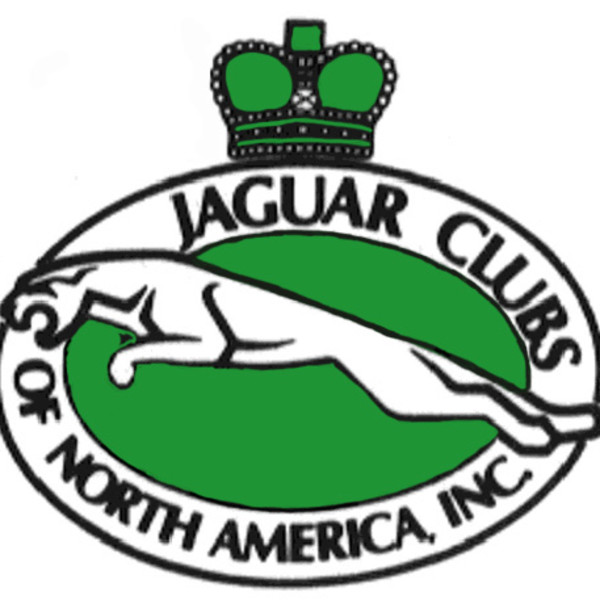 Buy tickets for Jaguar Clubs of North America/ JCNA