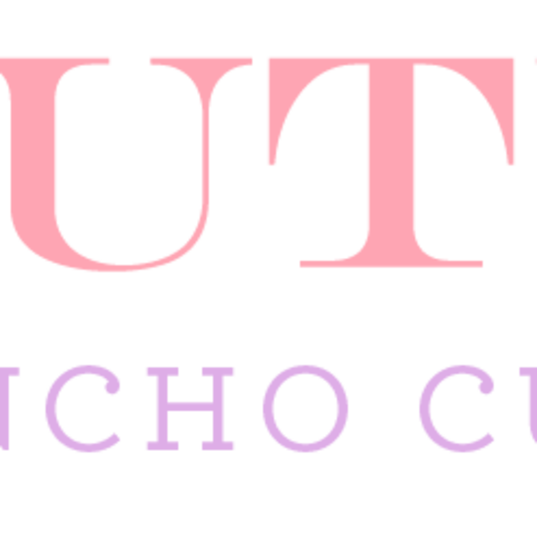Buy tickets Tutu School Rancho Cucamonga
