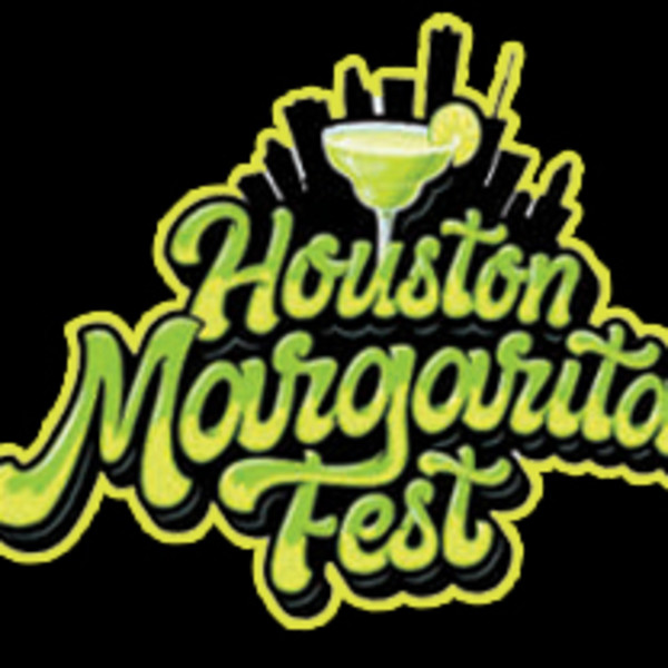 Buy tickets Houston Margarita Festival