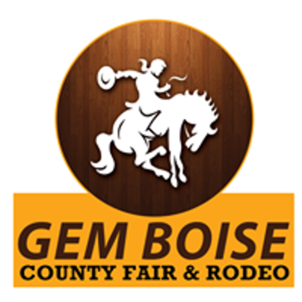 Buy tickets for Gem County Fairgrounds