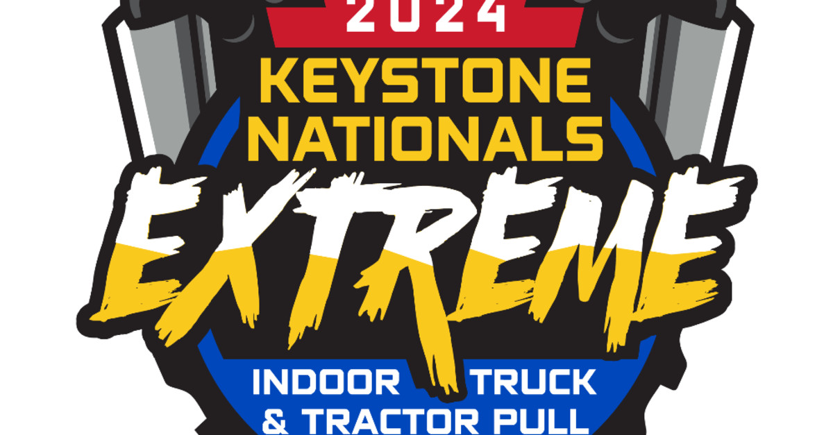 Buy tickets Keystone Nationals SATURDAY 1100 AM Pennsylvania