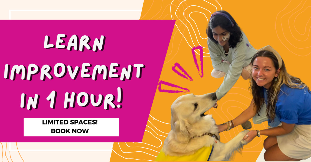 Book Now Improvement Training Learn Improvement In 1 hour Teams book-now-improvement-training-learn-improvement-in-1-hour-teams
