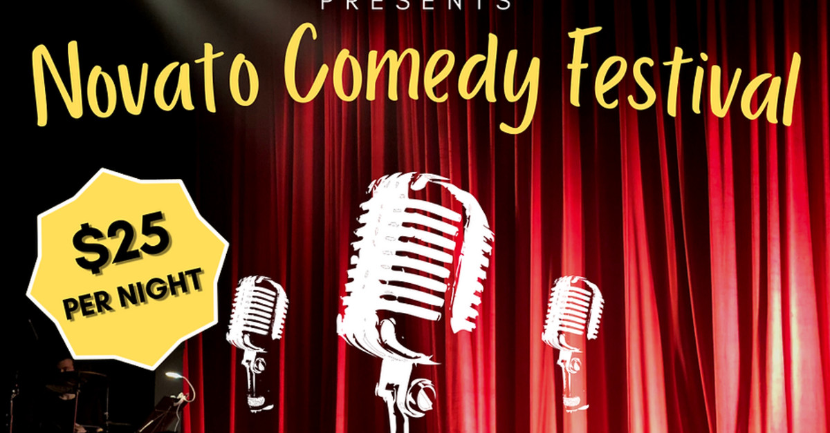 Buy Tickets Comedy Festival January 2024 NTC Playhouse Fri Jan   Bypkaj53wwsofqn53nkx 