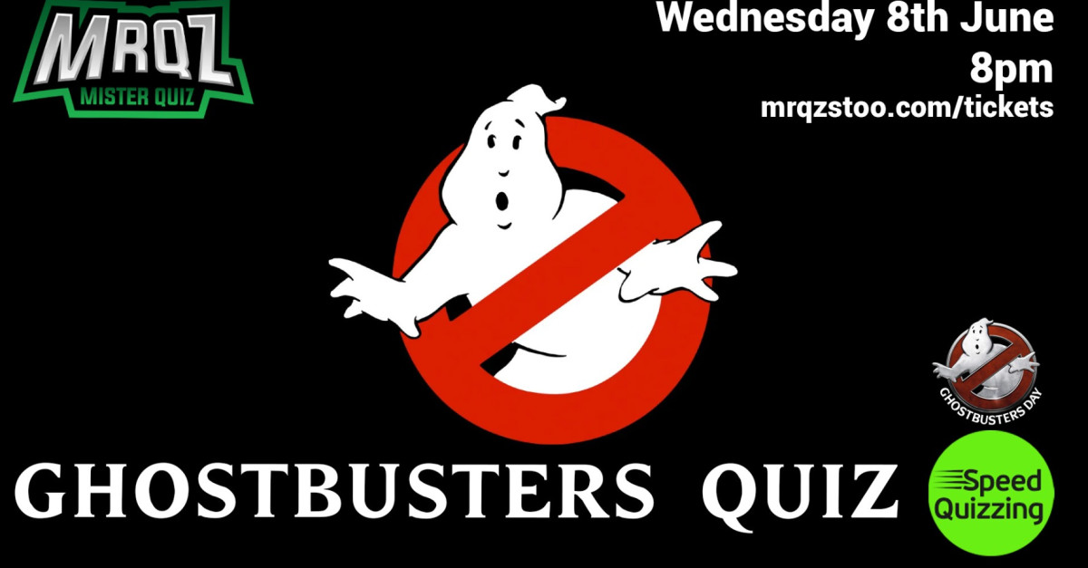 join-the-guestlist-ghostbusters-quiz-for-ghostbusters-day-online