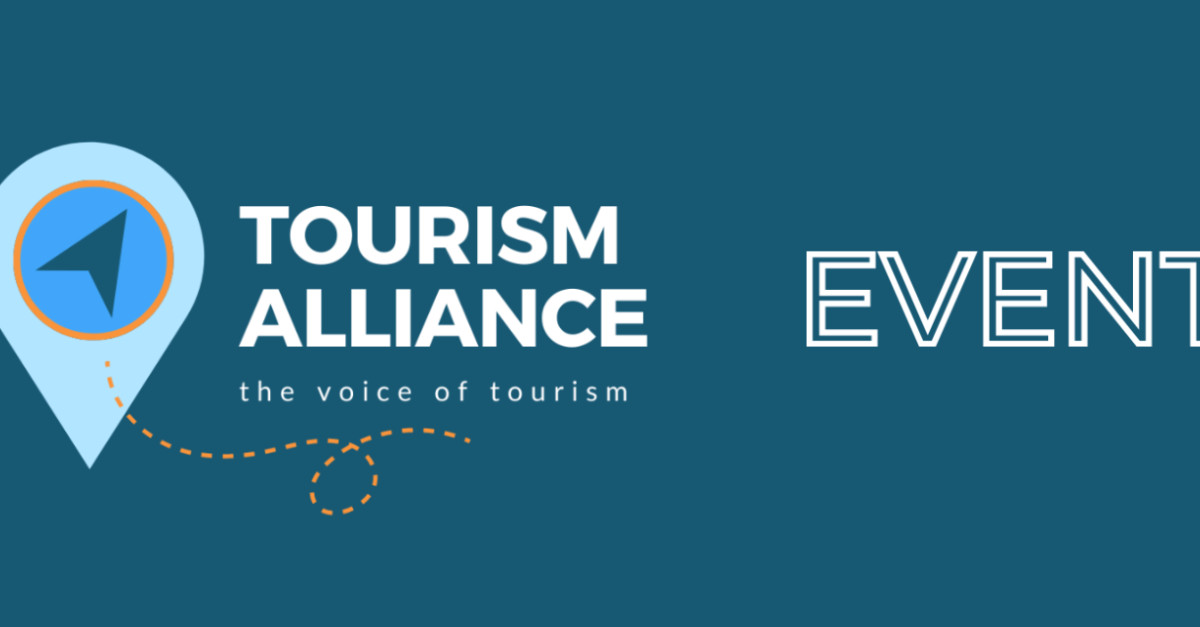 Buy Tickets 2024 Tourism Insights Conference And Parliamentary   Cjuc2lgvcziyvwy6d3ls 