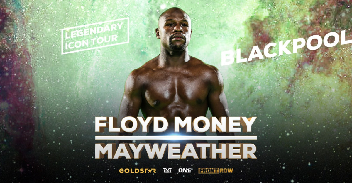 www.tickettailor.com