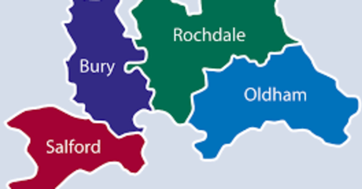 sign up here Learning Session 4 of the Days Kept Away from Home