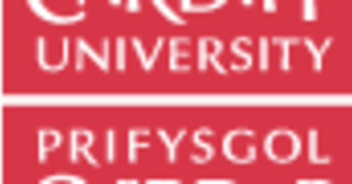 Volunteer – Cardiff University Open Day – Cardiff University - Centre