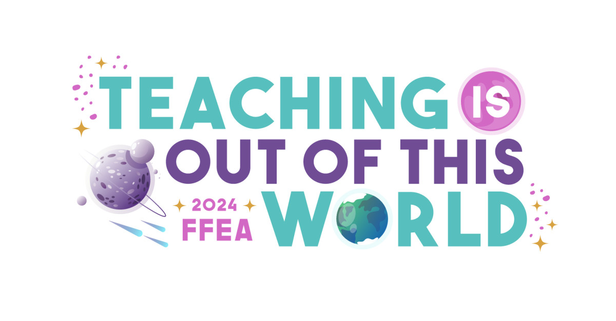 Registration Closed. 2024 Florida Future Educators of America (FFEA