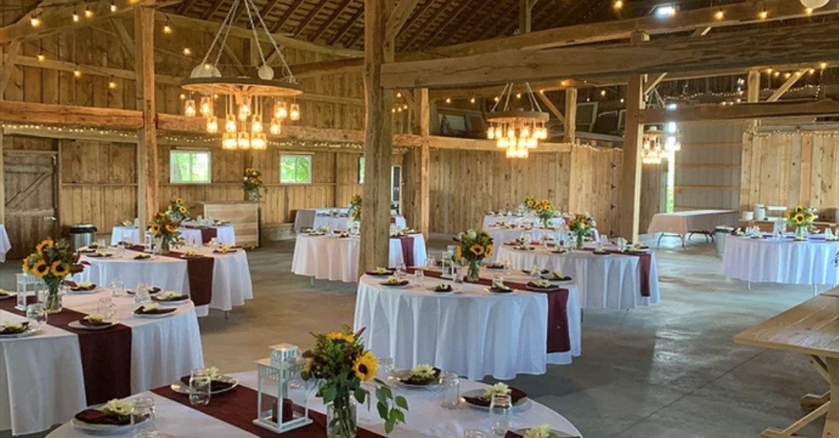 Buy Tickets Homeschool Formal 2021 Happy Hens Farms Thu May 20 buy-tickets-homeschool-formal-2021-happy-hens-farms-thu-may-20