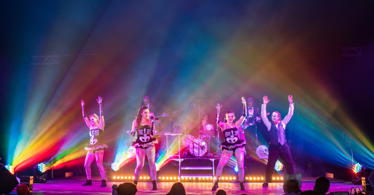 Buy Tickets The Monster Club Tuesday 24th 6 30pm The Norfolk buy-tickets-the-monster-club-tuesday-24th-6-30pm-the-norfolk