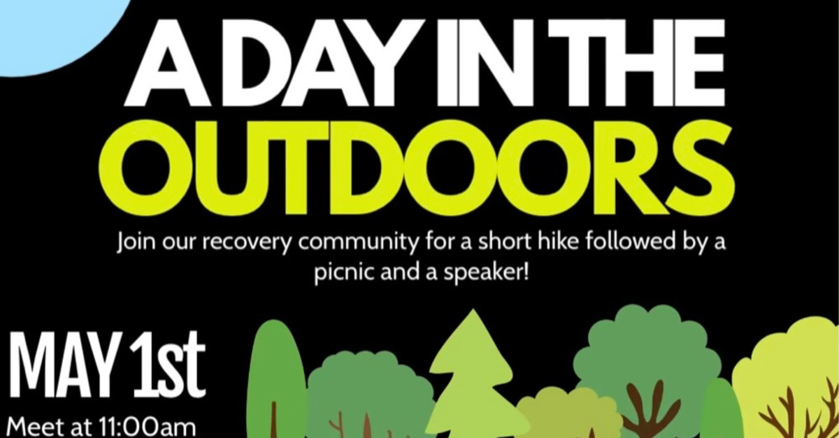 Join the guest list – A Day In The Outdoors – Boonsboro Shopping Center ...