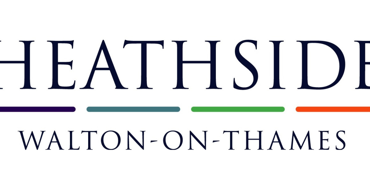 Join The Guestlist – Heathside Walton On Thames Open Evening 27th 