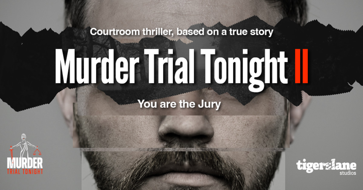 Buy Tickets Murder Trial Tonight 2 Leeds Elland Road Centenary buy-tickets-murder-trial-tonight-2-leeds-elland-road-centenary