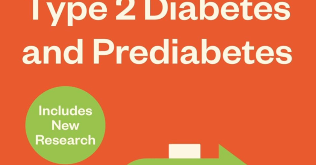 join-the-guestlist-how-to-reverse-type-2-diabetes-and-prediabetes