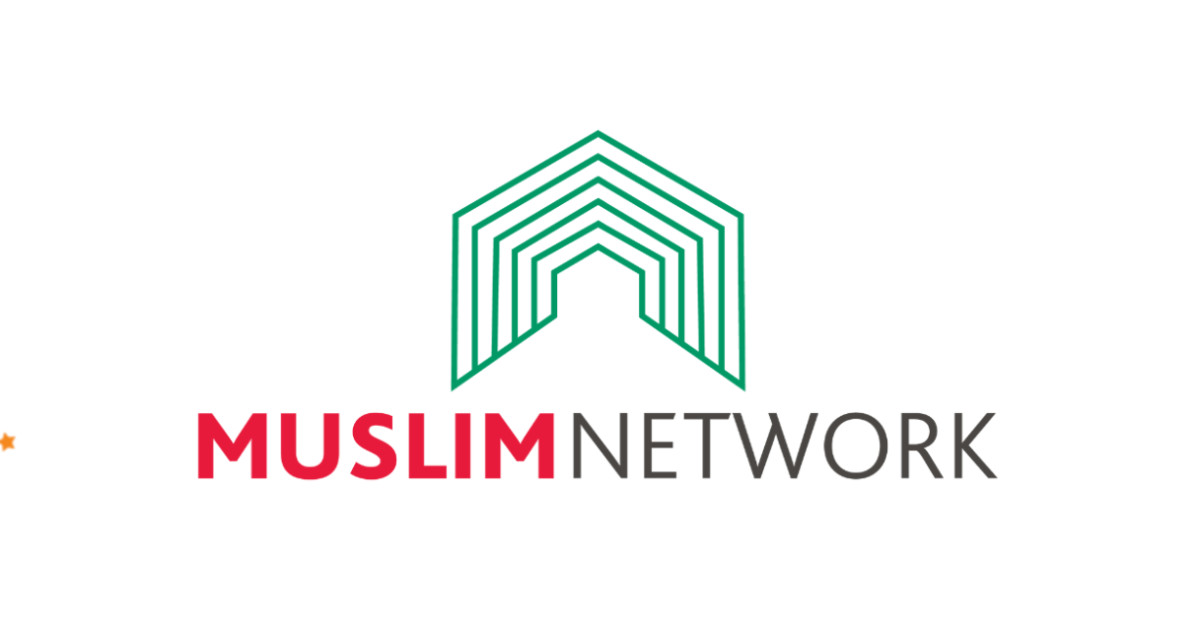 Buy tickets – Muslim Network Charity Week Networking Dinner – The ...