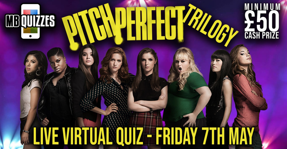 buy-tickets-for-the-pitch-perfect-online-virtual-quiz-fri-7-may-2021-8-00-pm-10-00-pm