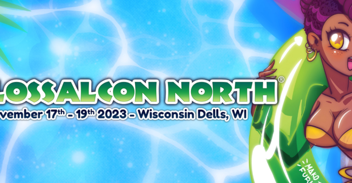 Buy tickets Colossalcon North Autographs, Multiple dates and times