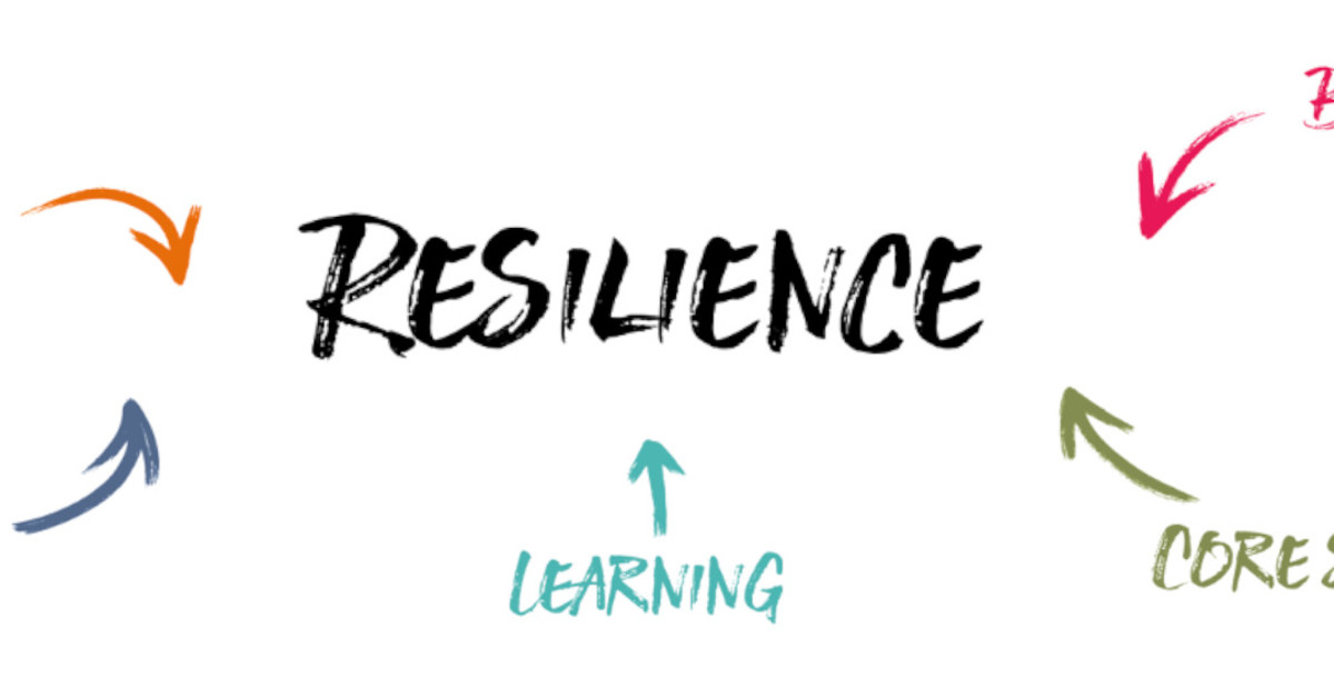 Book ticket – Introduction to Boingboing's Resilience Approach ...