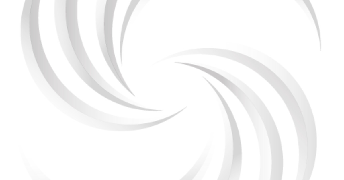 Buy Tickets Level 1 Schema Therapy Workshop Auckland Schema buy-tickets-level-1-schema-therapy-workshop-auckland-schema