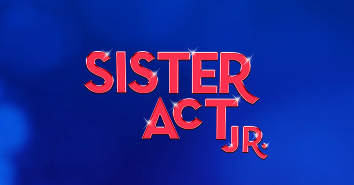 Buy tickets Sister Act JR. Riverdale YM/YWHA, Multiple dates and times