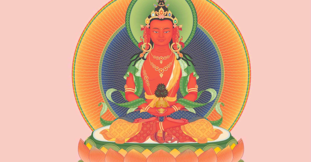 book-now-long-life-wisdom-merit-kadampa-meditation-centre-canada