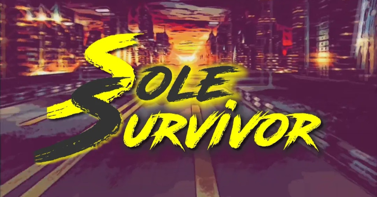 Buy tickets Sole Survivor 2024 Old School Wrestling Alliance, Sat