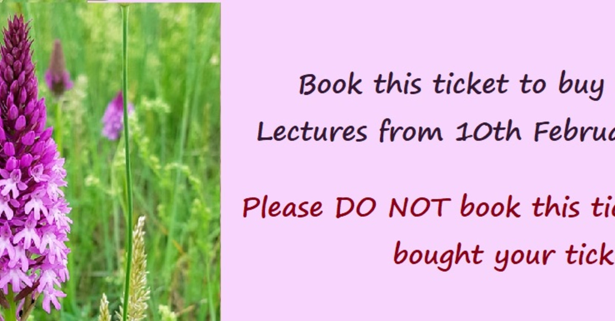 buy-tickets-all-thursday-lectures-10th-feb-7th-apr-zoom-thu-10