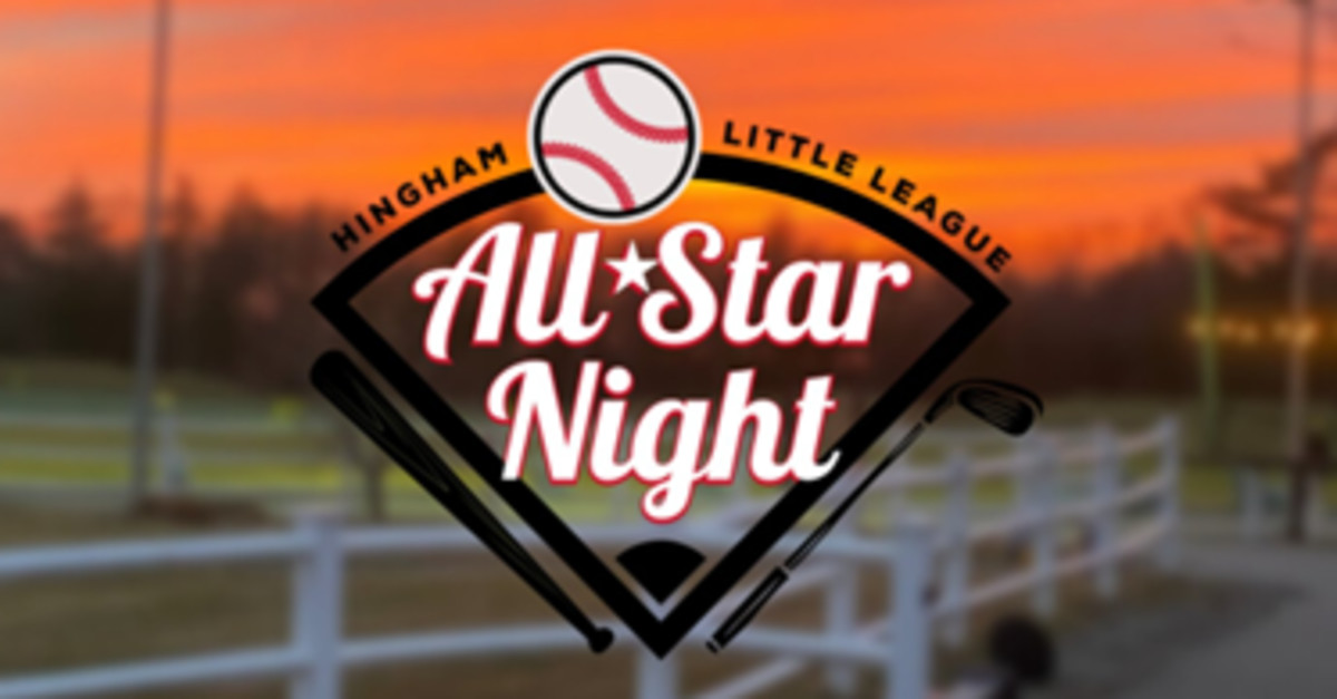 What Parents Need to Know About All-Stars - Little League