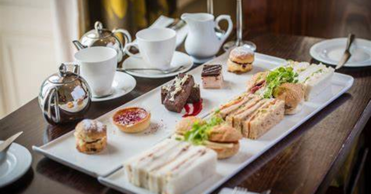 Buy Tickets Join The Guestlist Gaelic Park s Holiday High Tea buy-tickets-join-the-guestlist-gaelic-park-s-holiday-high-tea