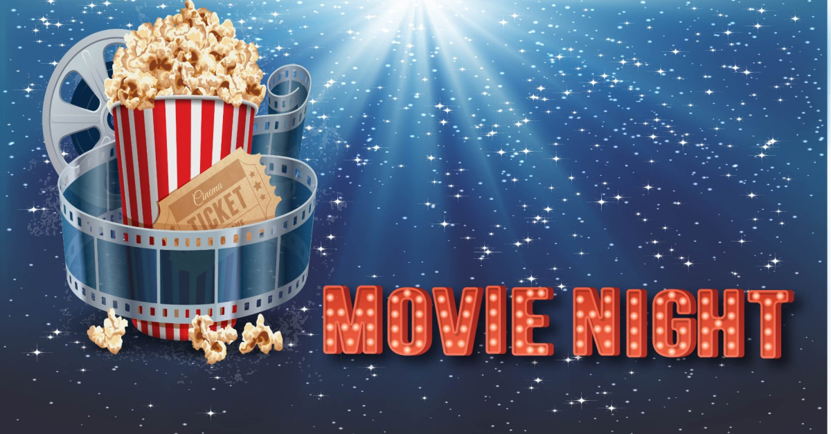 join-the-guestlist-movie-night-regal-cinema-wed-dec-1-2021-6-30