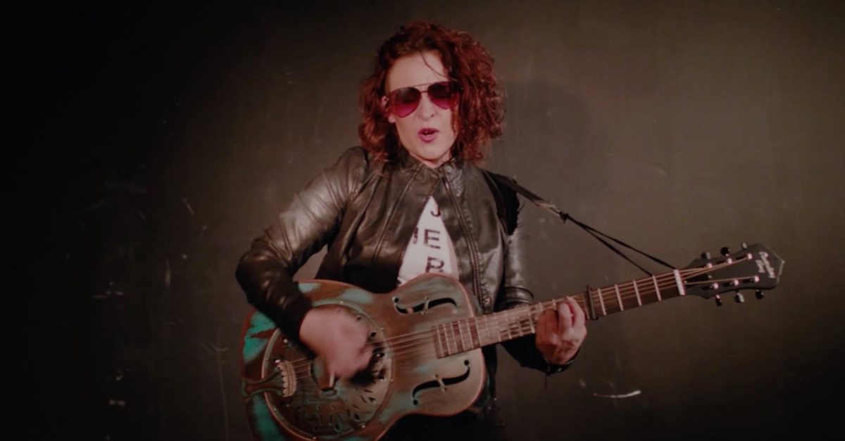 Buy tickets – Jordan Rainer Returns! – Venue on Main, Sun Oct 15, 2023 ...