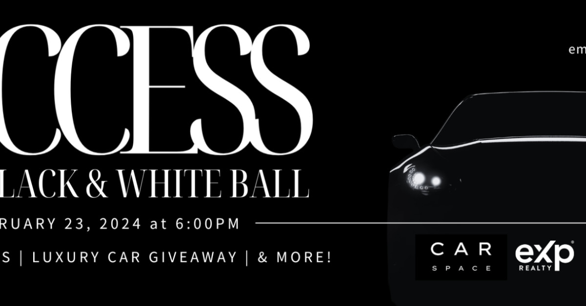 Buy Tickets The Black White Ball 2024 Access Global EXp   Jis9bfkapp4qaj8sn72d 