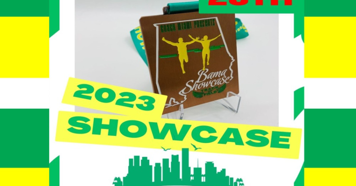 get-tickets-bama-showcase-birmingham-crossplex-birmingham-al-sun