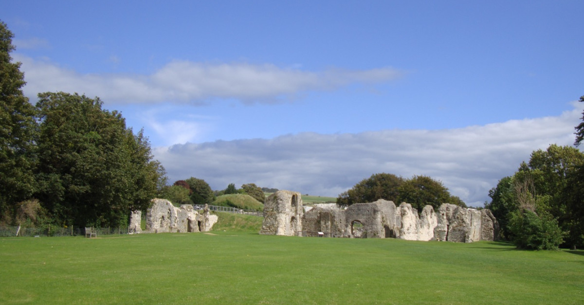 Buy tickets The Landmarks of Lewes Lewes Town Hall, Thu 7 Mar 2024