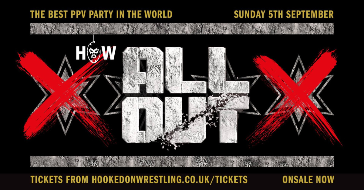 aew all out 2021 buy ppv