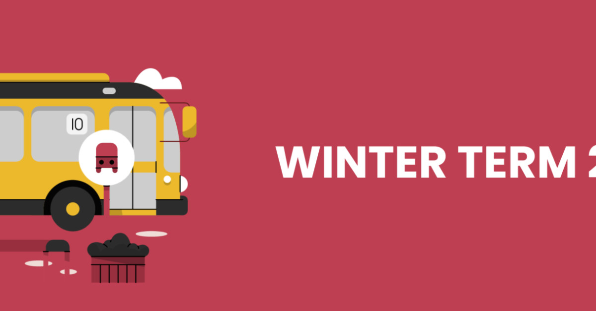 Book a Seat Winter Term 2024 Monday, January 1 (Airport to Oberlin