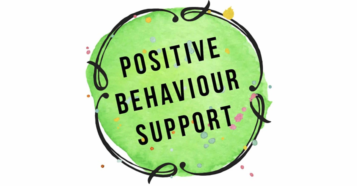 Buy tickets Positive Behaviour Support series Workshop 2: Functional Behaviour Analysis Zoom, Thu 28 Jan 2021 9:30 AM - 4:00 PM