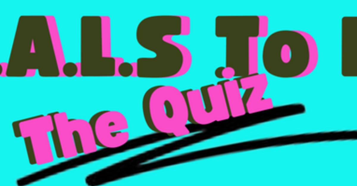 Buy Tickets B A L S TO IT The Quiz Zoom Mon 7 Nov 2022 20 30 buy-tickets-b-a-l-s-to-it-the-quiz-zoom-mon-7-nov-2022-20-30