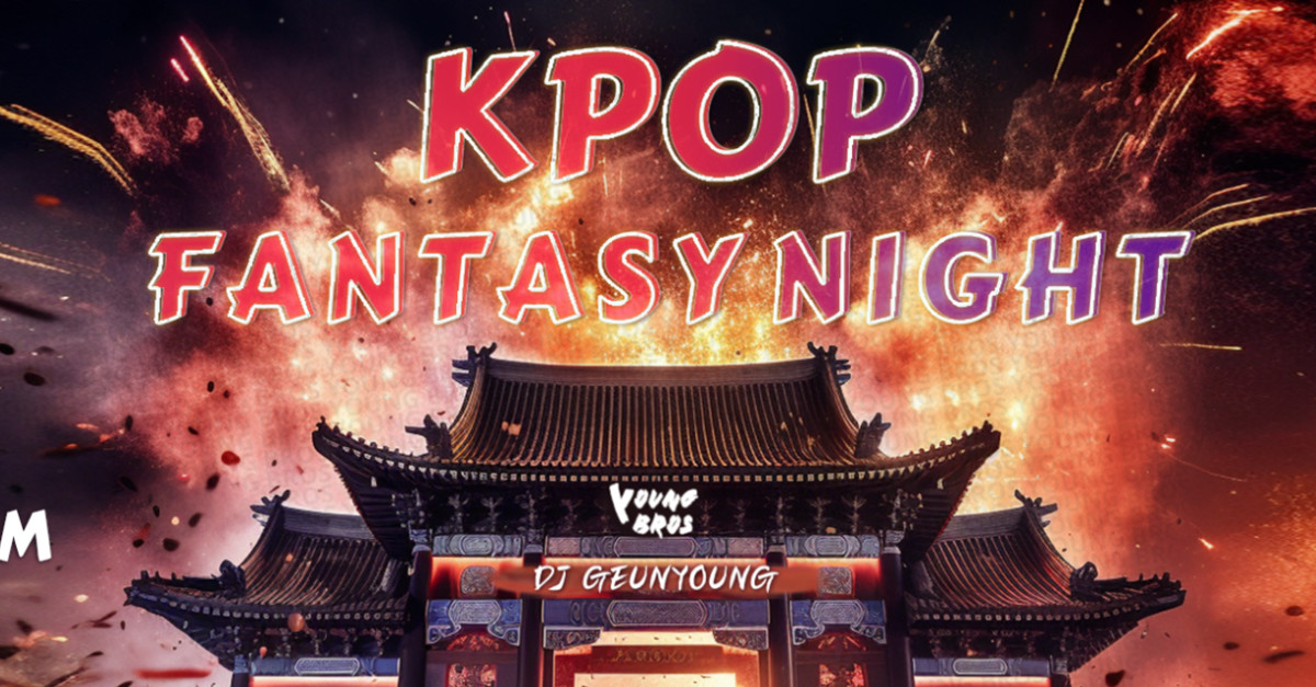buy-tickets-stockholm-k-pop-fantasy-night-07-10-2023-myst-sat-7
