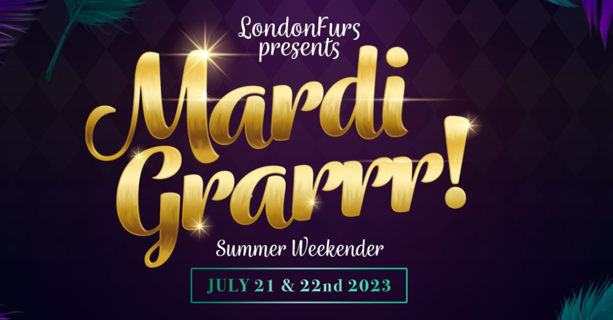 buy-tickets-londonfurs-mardi-grarrr-boat-party-tower-pier-fri-21