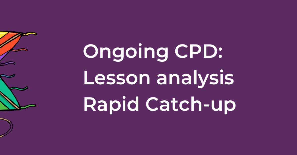 Sign Up Year 2 Lesson Analysis Rapid Catch up Zoom Tue 21 Nov sign-up-year-2-lesson-analysis-rapid-catch-up-zoom-tue-21-nov
